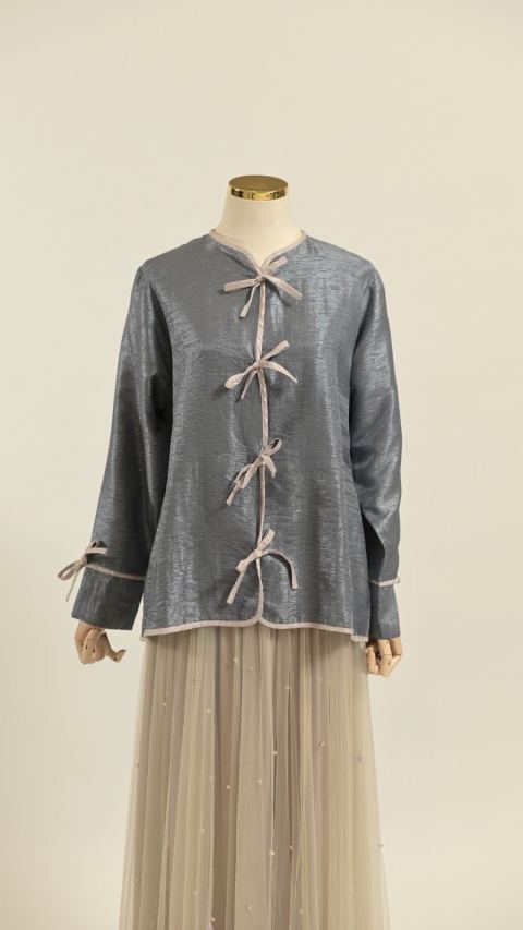 EVRINA BLOUSE