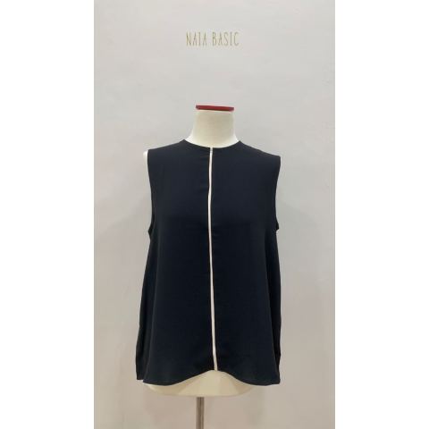 NISHA TANKTOP