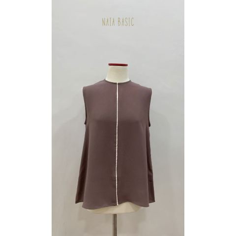 NISHA TANKTOP