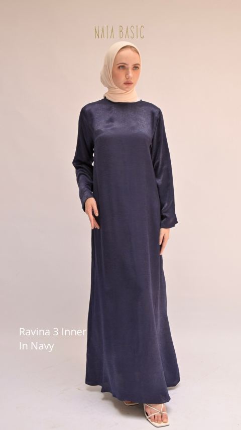 RAVINA 3 INNER