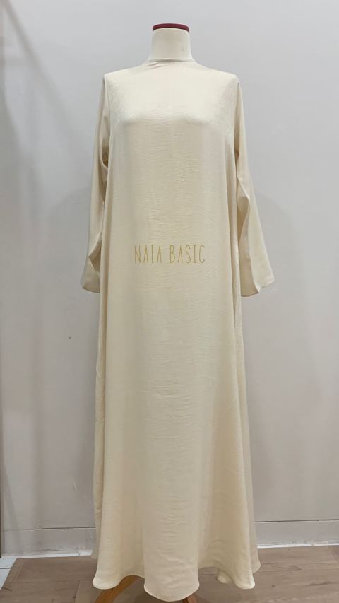 RAVINA 5 INNER