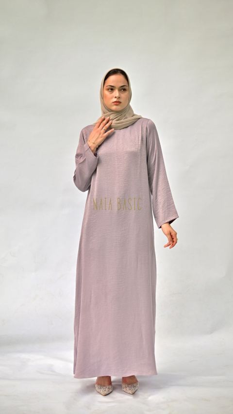 RAVINA 6 INNER