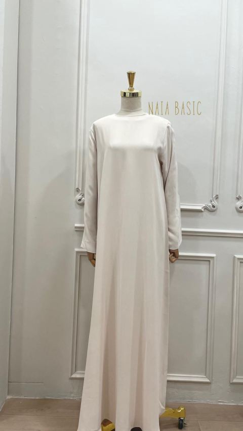 RAVINA 8 INNER