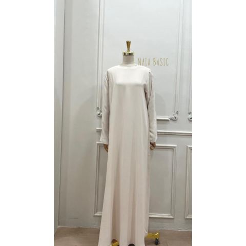 RAVINA 9 INNER