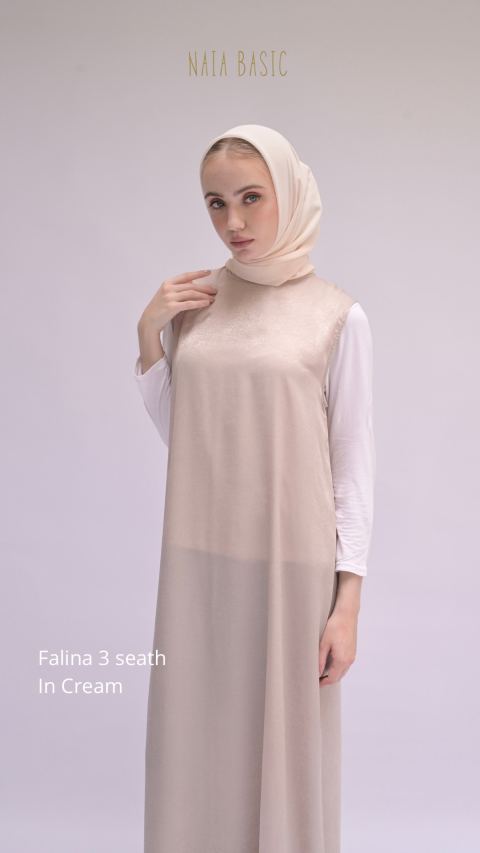 FALINA 3 SEATH