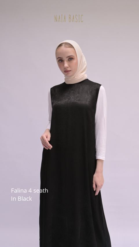 FALINA 4 SEATH