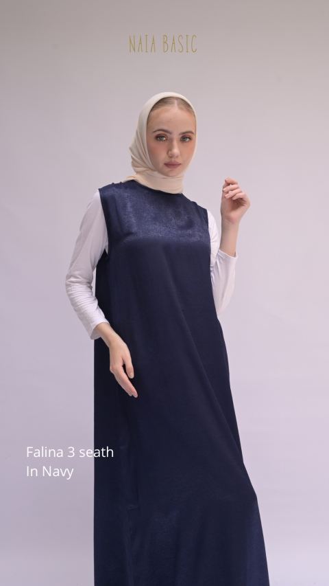 FALINA 3 SEATH