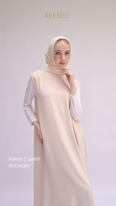 FALINA 5 SEATH