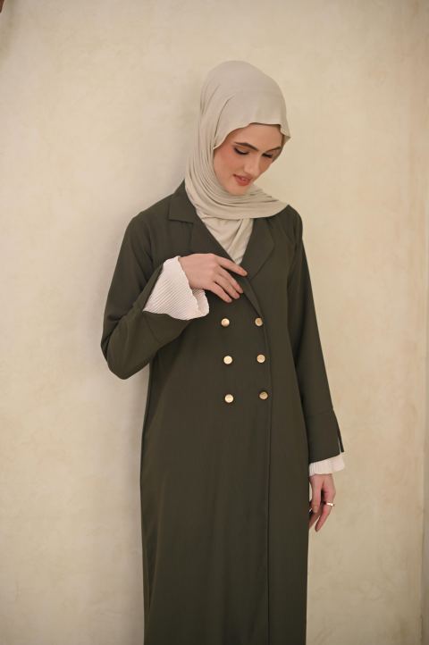RANNA OUTER