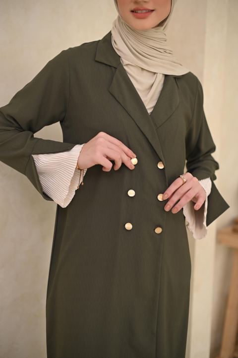 RANNA OUTER