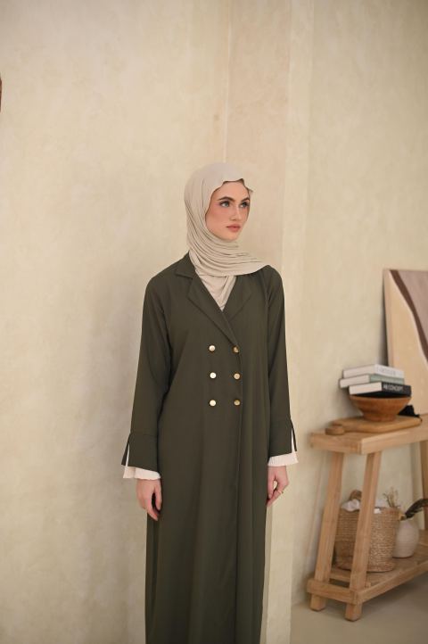 RANNA OUTER