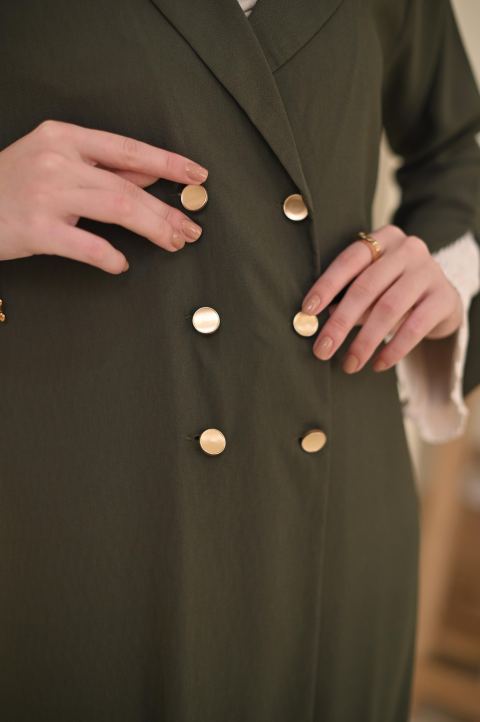 RANNA OUTER