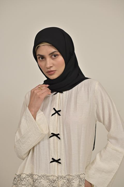 TRISYA SET