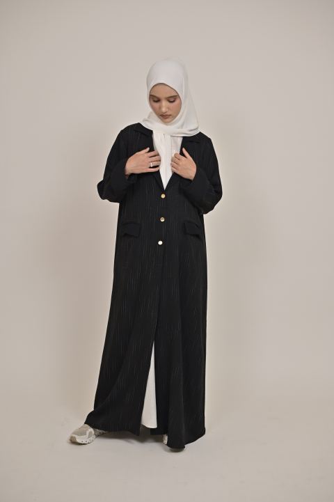 HAZERRA OUTER