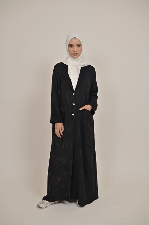 HAZERRA OUTER
