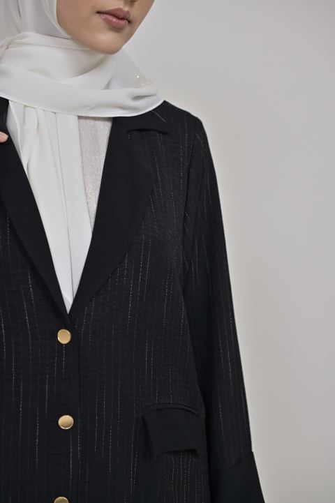 HAZERRA OUTER