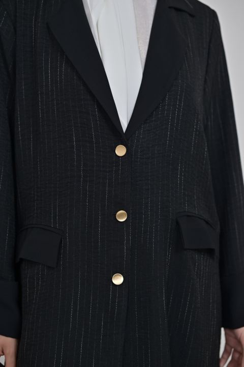 HAZERRA OUTER