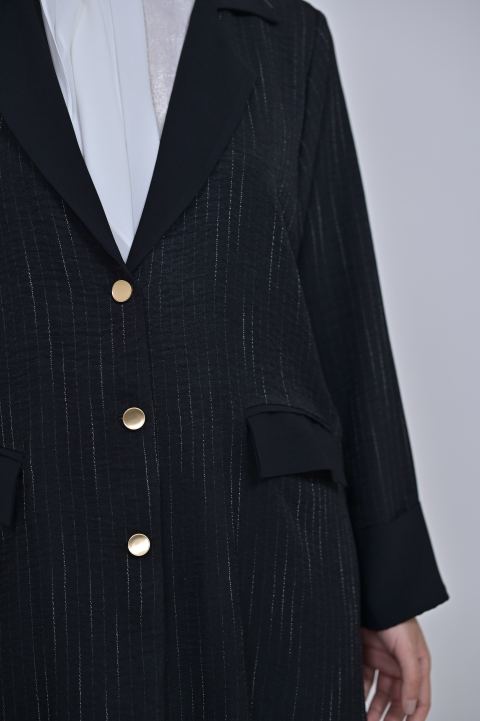 HAZERRA OUTER