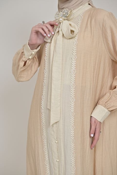 ARUNIKA DRESS