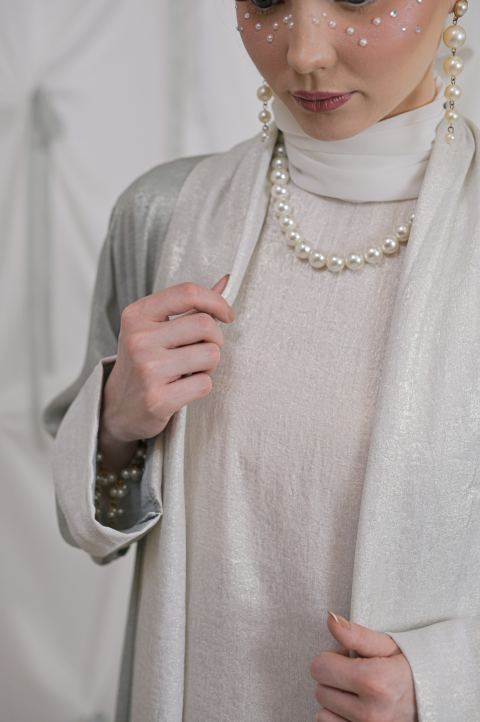 SHEIKA OUTER
