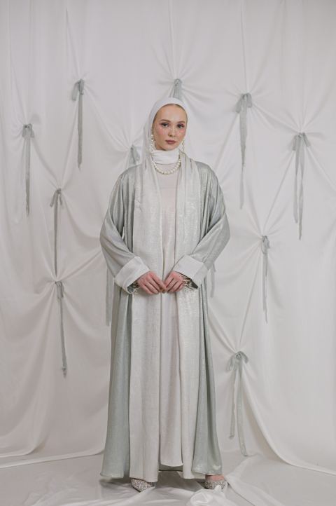 SHEIKA OUTER