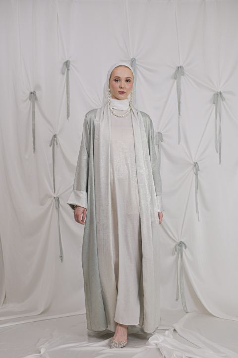 SHEIKA OUTER