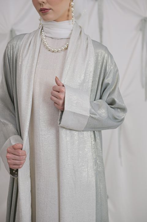SHEIKA OUTER