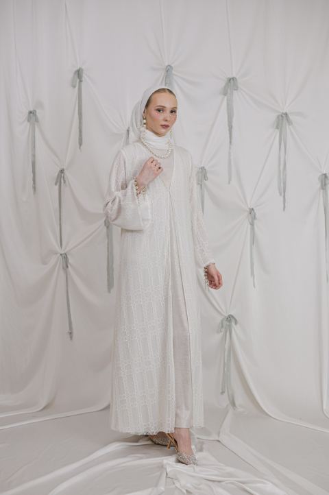MEYSA OUTER