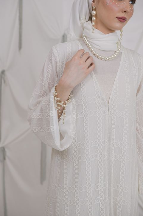 MEYSA OUTER