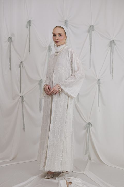 MEYSA OUTER