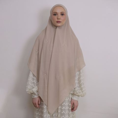 ATTIRA SYAR I 4