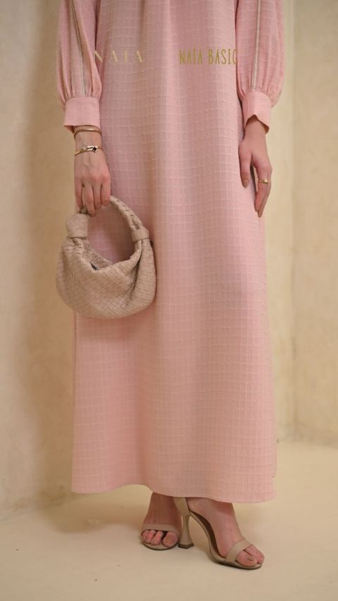 MEECA DRESS 1