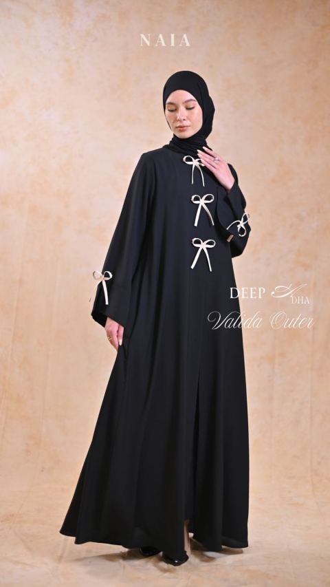VALIDA OUTER