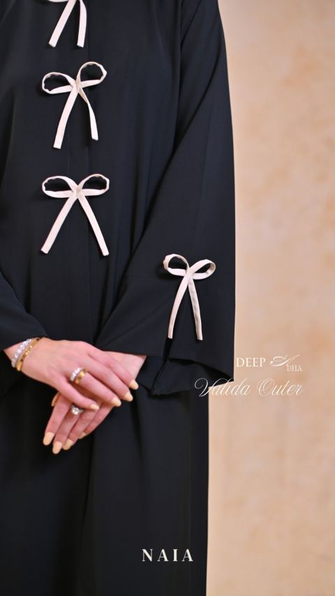 VALIDA OUTER