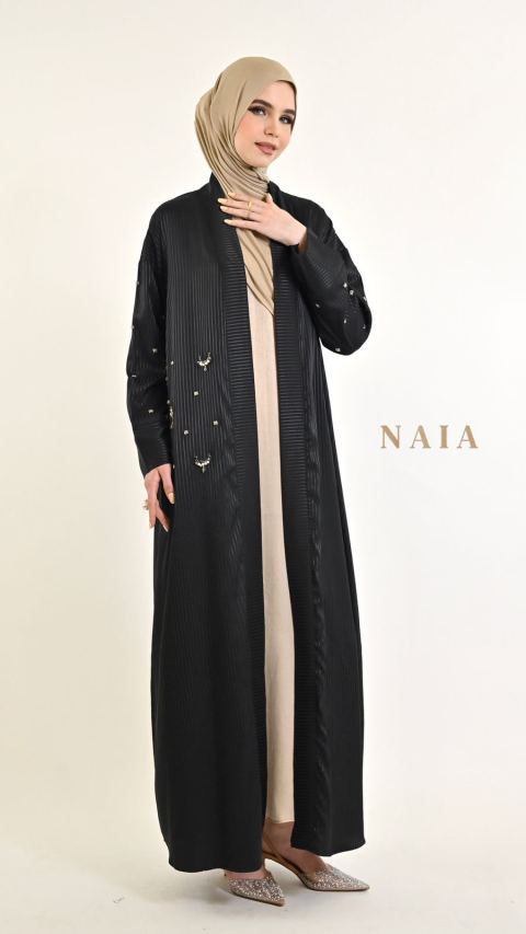 LINEA OUTER