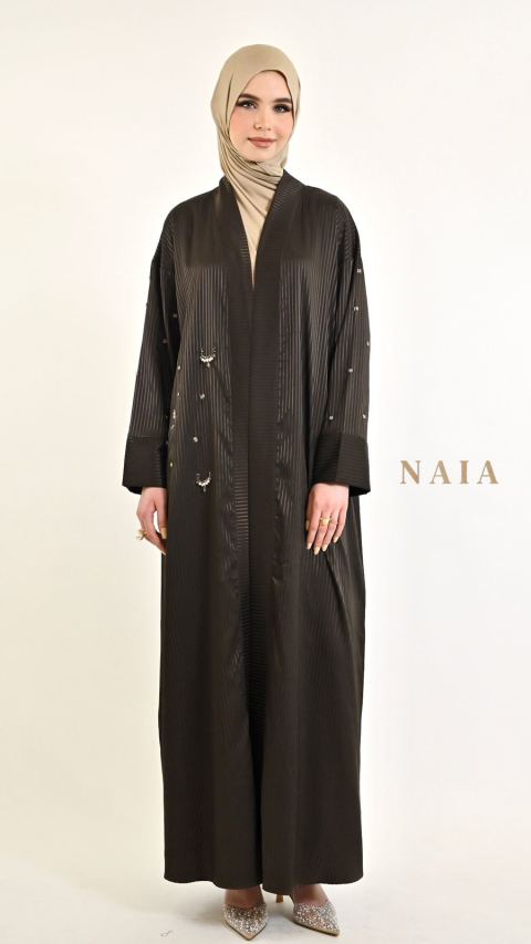 LINEA OUTER