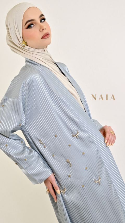 LINEA OUTER