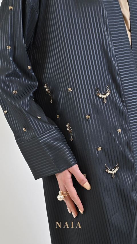 LINEA OUTER
