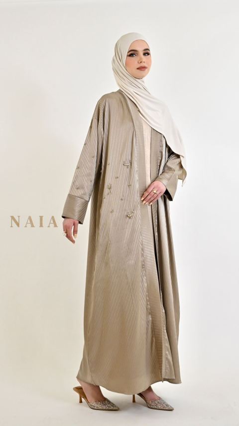 LINEA OUTER