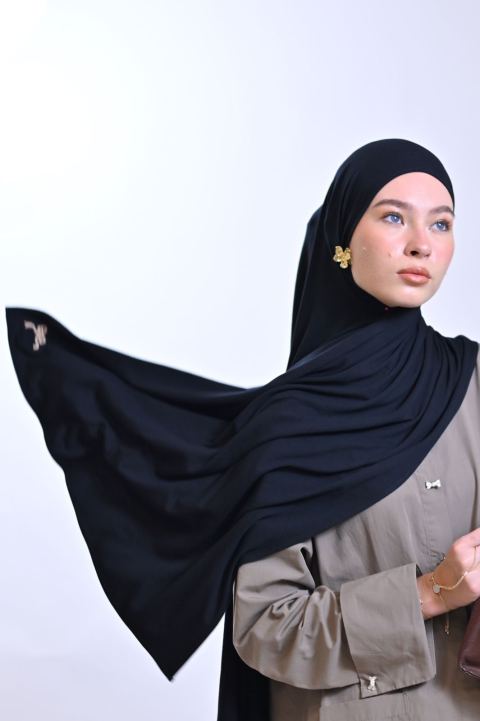 RAVIYA PASHMINA