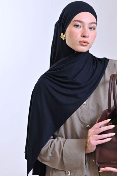 RAVIYA PASHMINA