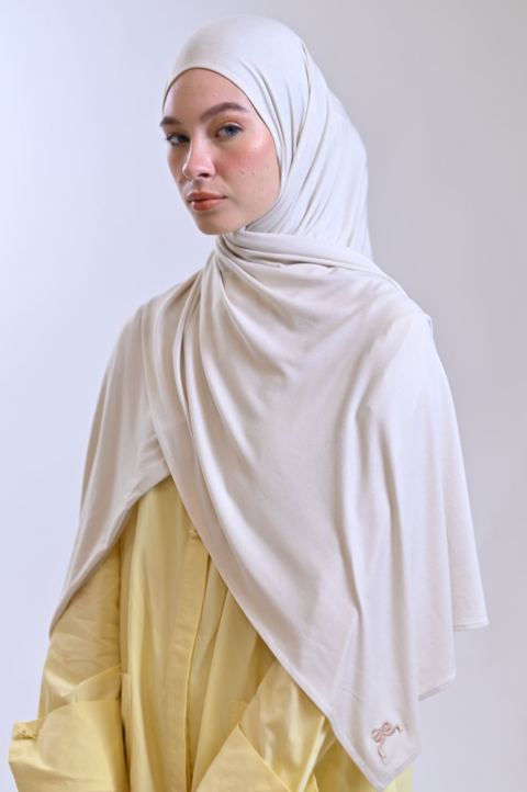 RAVIYA PASHMINA