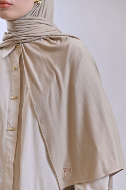 RAVIYA PASHMINA