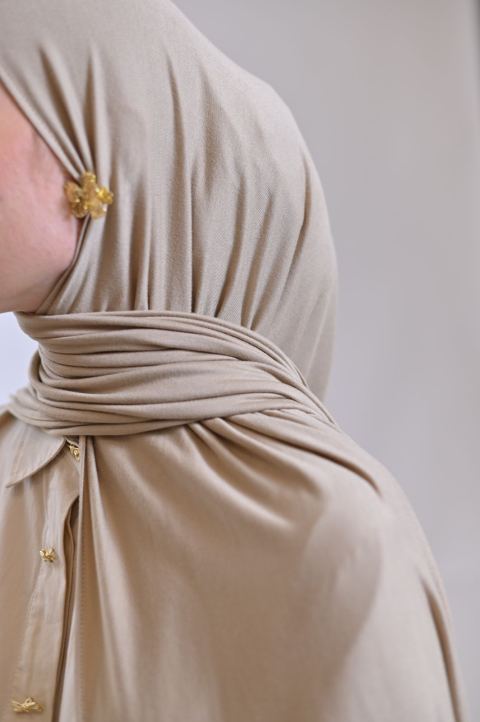 RAVIYA PASHMINA