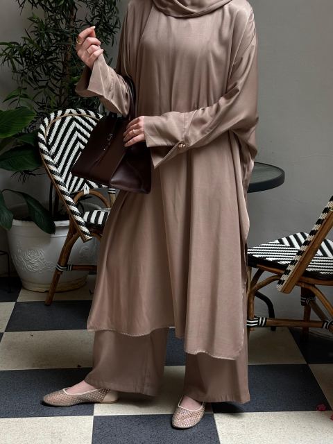 MEDYNA SET