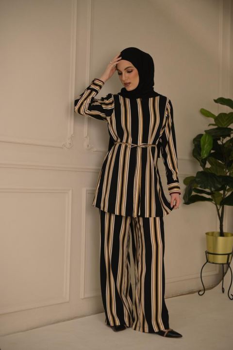 RESSA ONE SET