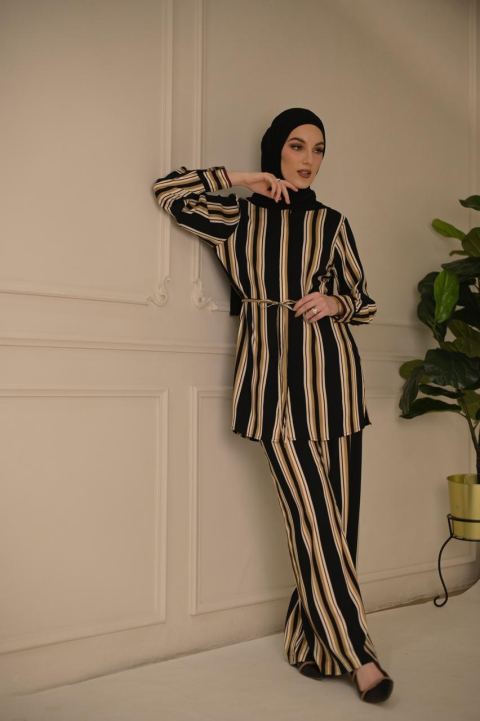 RESSA ONE SET