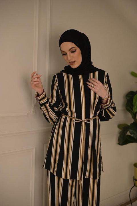RESSA ONE SET