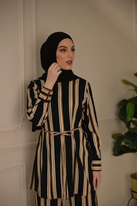 RESSA ONE SET