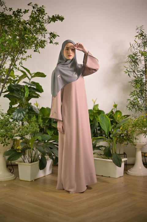 LAVIDA ABAYA 2